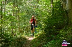 2024-08-24 KTRE 2024 -121814-DSC_4489